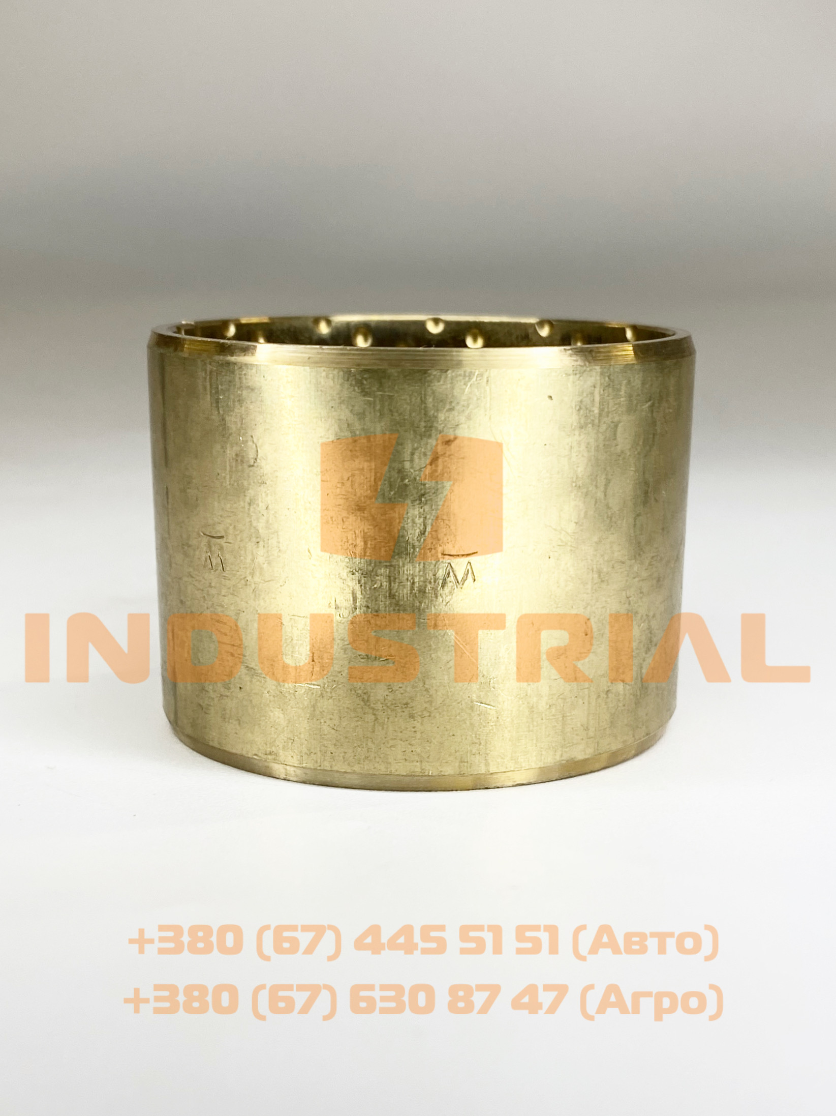 CNH 3894356 CNH INDUSTRIAL (IVECO)